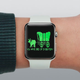 Image for article titled Kotaku 'Shop Contest: Game And Apple Watch: The Winners!